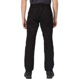 Regatta Dayhike TRS Iv-broek voor heren