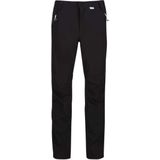 Regatta Dayhike TRS Iv-broek voor heren