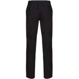 Regatta Dayhike TRS Iv-broek voor heren