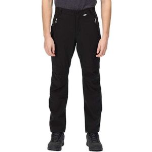 Regatta Dayhike TRS Iv-broek voor heren