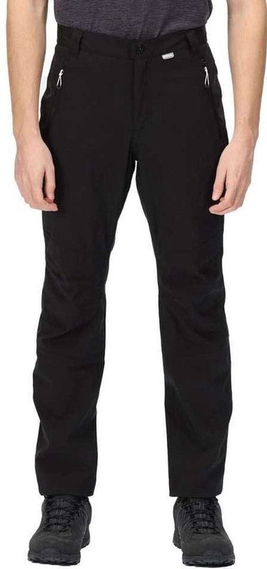 Regatta Dayhike TRS Iv-broek voor heren