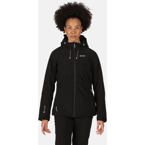 Regatta Highton Stretch II waterdicht wandeljack voor dames