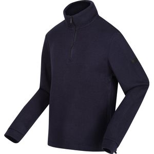 Regatta Lanchester Fleece Met Halve Rits