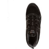 Regatta - Vendeavour - Wandelschoenen - Waterdicht - Ademend - Comfortabel