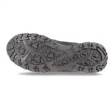 Regatta - Vendeavour - Wandelschoenen - Waterdicht - Ademend - Comfortabel