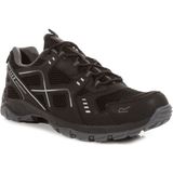 Regatta - Vendeavour - Wandelschoenen - Waterdicht - Ademend - Comfortabel