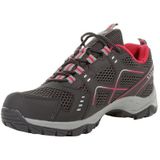 Regatta Vendeavour wandelschoen voor dames, marineblauw, 39 EU