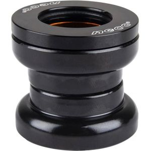 Blazer Pro Neco Non Integrated Headset Black