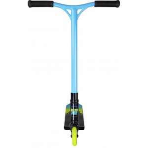 Blazer Pro Shift Mini Stuntstep 100 Mm Blue - Step -