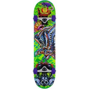 Skateboard Tony Hawk 360 - Toxic - 31 x 7.5 inch - 79 cm
