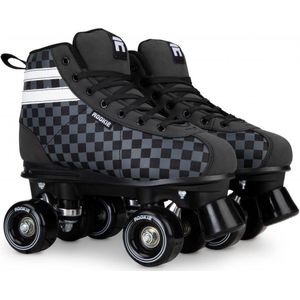 Rookie Rolschaatsen Magic