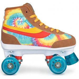 Rookie Legacy rolschaatsen (RKE-SKA-2368)