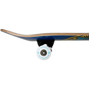 Tony Hawk SS180 Skateboard Badge Logo 7.5