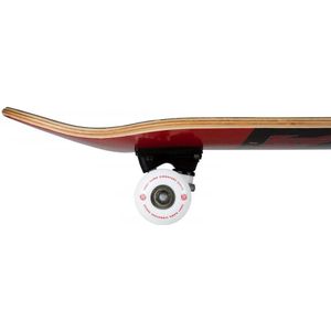 Tony Hawk SS180 Skateboard Bird Logo 8.0