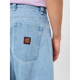 Jeans mit 5-Pocket-Design