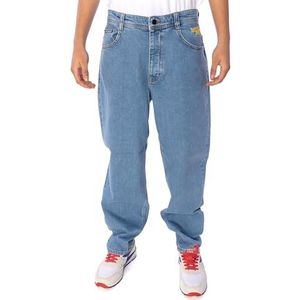 Santa Cruz Unite Broek