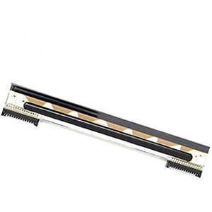 Nieuwe G105910-053 G105910-048 printkop compatibel voor Zebra LP2844 TLP2844 GC420T GC420D 203dpi labelprinters G105910-053 G105910-048 printkop