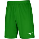 Shorts Mizuno Shukyu
