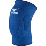 Mizuno open back kneepad(u) -