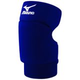 Mizuno open back kneepad(u) -