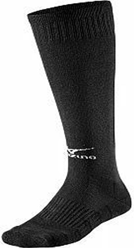 Mizuno - Comfort Volley - Kousen - Dames