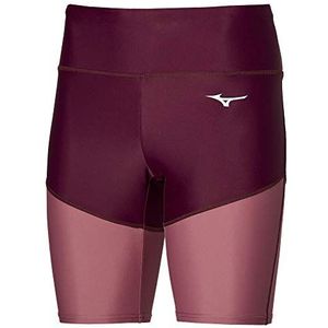 Mizuno Dames Core Mid Panty