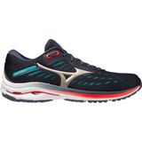 Mizuno Wave Rider 24 Heren