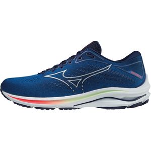 Mizuno Wave Rider 25 Heren