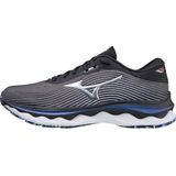 Mizuno Wave Sky 5 Dames