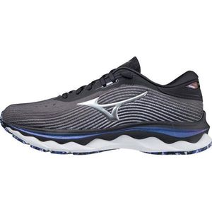 Mizuno Wave Sky 5 Dames