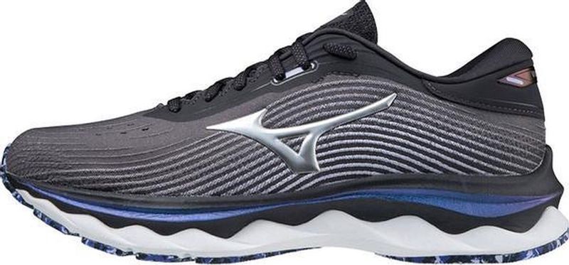 Mizuno Wave Sky 5 Dames