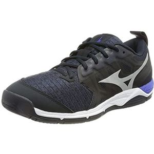 Mizuno V1GA2040, Hardlopen uniseks 29.5 EU