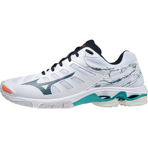 Mizuno wave Voltage maat 46.5