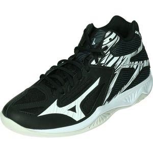 Mizuno Thunder Blade maat 42