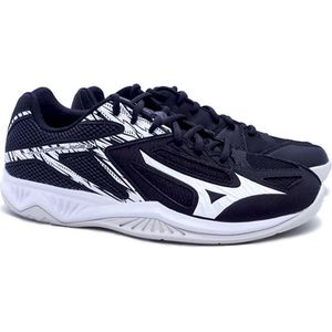 Mizuno Thunder Blade maat 44.5