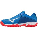 Mizuno Wave Lynx Veldhockeyschoenen