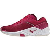 Mizuno Wave Stealth Neo Sportschoenen Vrouwen - Maat 40.5