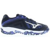 Mizuno wave lynx junior -