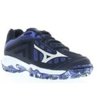 Mizuno wave lynx junior -