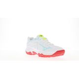 Mizuno wave lynx junior -