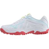 Mizuno wave lynx junior -