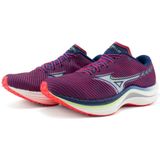 Mizuno Wave Rebellion Dames