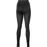Mizuno - BT Tight - Hardlooplegging - Zwart - MIZUNO THERMAL CHARGE Technologie