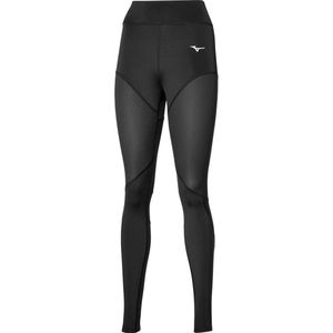 Mizuno - BT Tight - Hardlooplegging - Zwart - MIZUNO THERMAL CHARGE Technologie