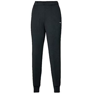 Mizuno dames rb broek, zwart, XS