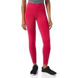 Mizuno Leggings