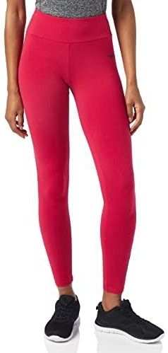 Mizuno - Athletic - Damespanty - Fitness