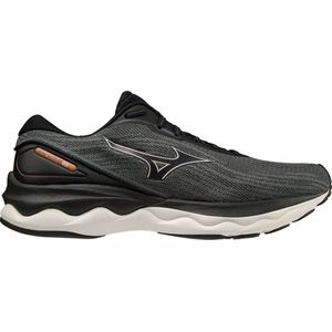 Laufschuhe Mizuno Wave Skyrise 3