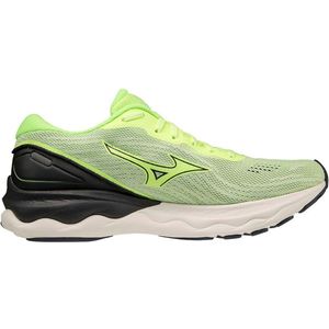 Mizuno Wave Skyrise 3 Sportschoenen - Maat 42.5