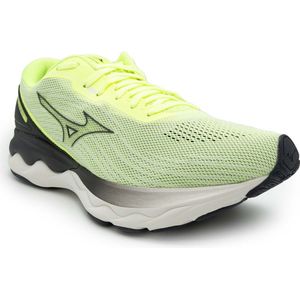 Mizuno Wave Skyrise 3 Hardloopschoenen